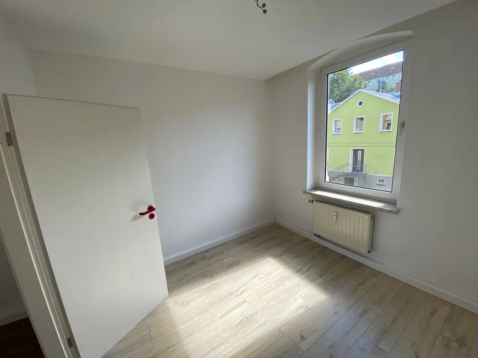 3 Zimmer Wohnung mit 70 m² in Plauen – Bild 7