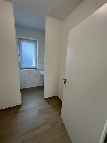 2 Zimmer Wohnung mit 69 m² in Oldenburg – Bild 11