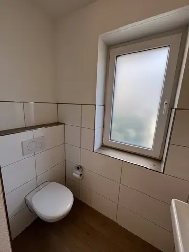 2 Zimmer Wohnung mit 69 m² in Oldenburg – Bild 12