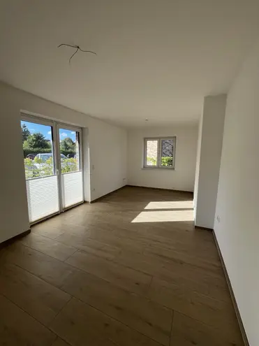 2 Zimmer Wohnung mit 69 m² in Oldenburg – Bild 2
