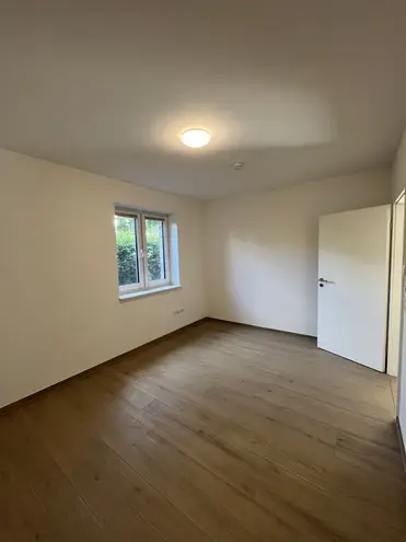 2 Zimmer Wohnung mit 69 m² in Oldenburg – Bild 4