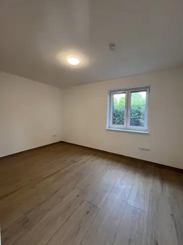 2 Zimmer Wohnung mit 69 m² in Oldenburg – Bild 5