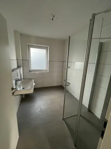 2 Zimmer Wohnung mit 69 m² in Oldenburg – Bild 6