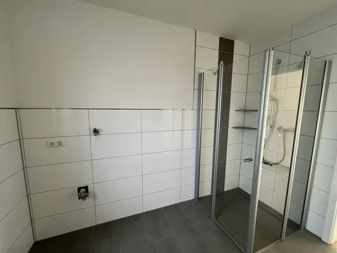 2 Zimmer Wohnung mit 69 m² in Oldenburg – Bild 7
