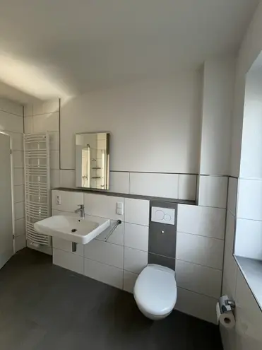 2 Zimmer Wohnung mit 69 m² in Oldenburg – Bild 8