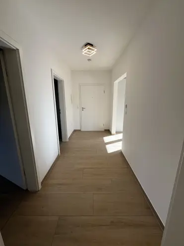 2 Zimmer Wohnung mit 69 m² in Oldenburg – Bild 9