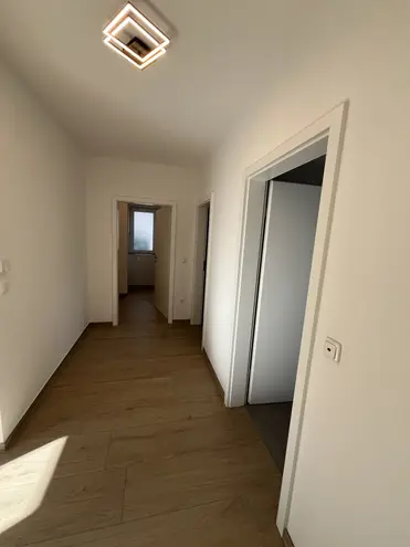 2 Zimmer Wohnung mit 69 m² in Oldenburg – Bild 10