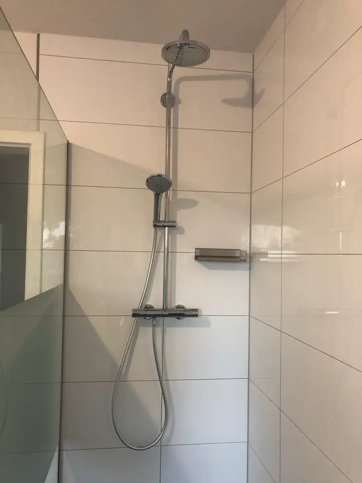 5 Zimmer Wohnung mit 140 m² in Vechta – Bild 5