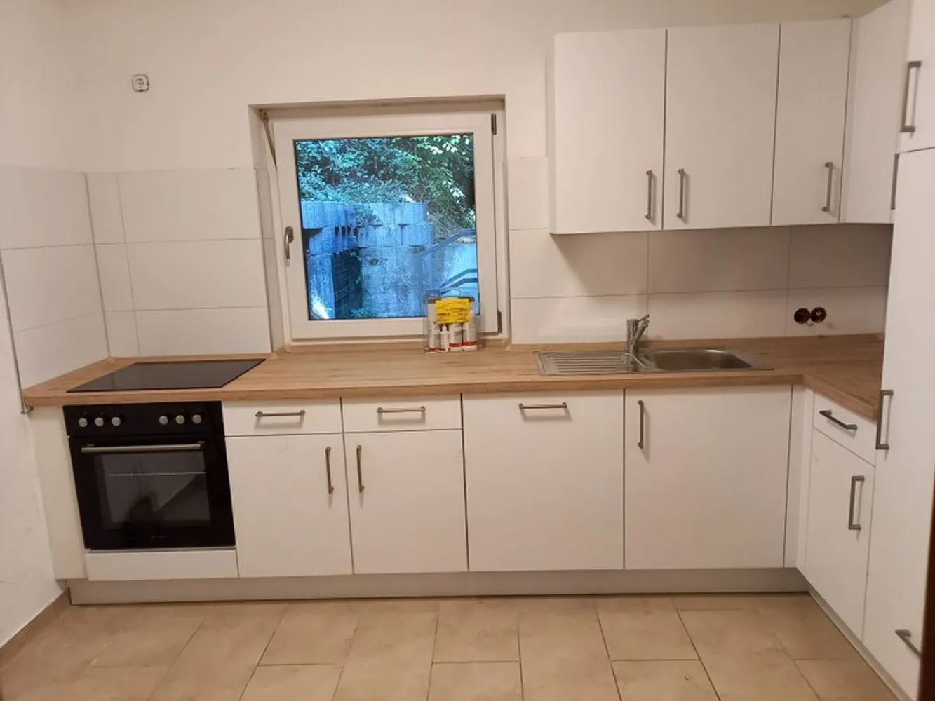 3 Zimmer Wohnung mit 103 m² in Passau – Bild 3