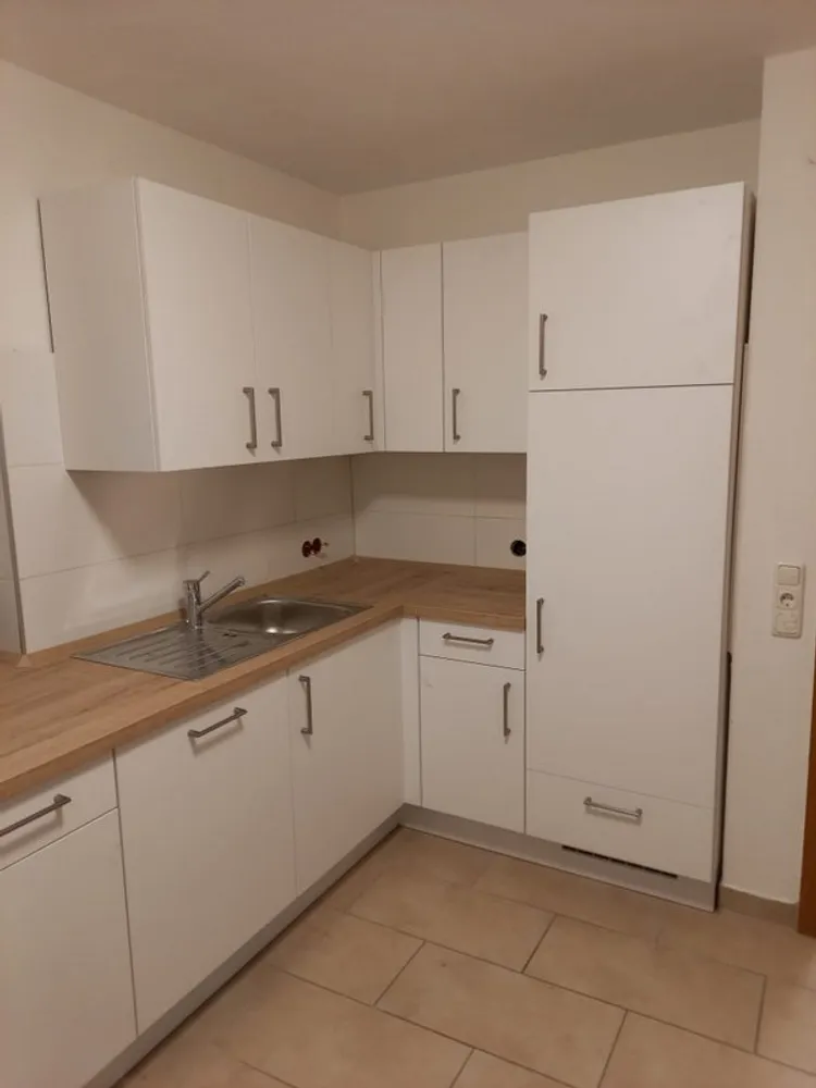3 Zimmer Wohnung mit 103 m² in Passau – Bild 4