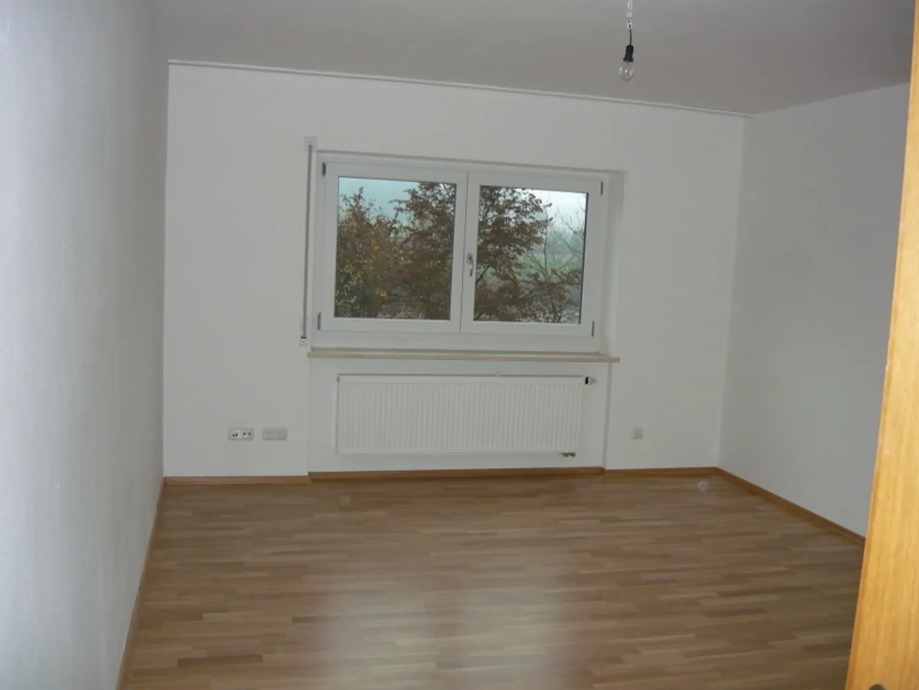 3 Zimmer Wohnung mit 103 m² in Passau – Bild 5