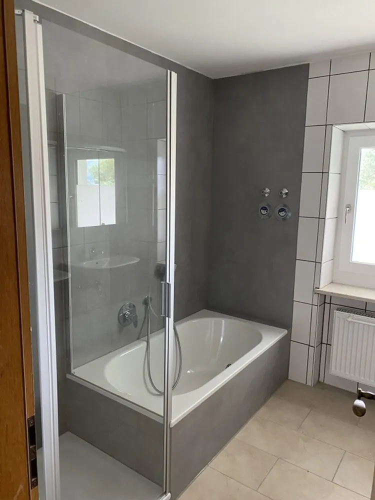 3 Zimmer Wohnung mit 103 m² in Passau – Bild 6