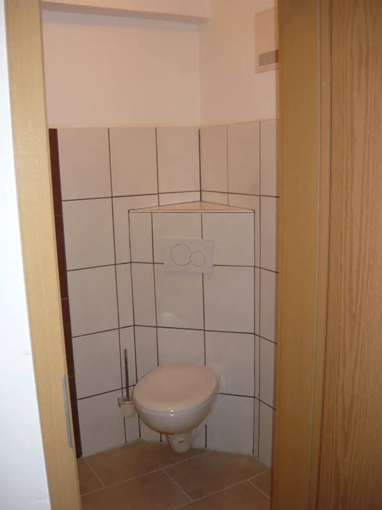 3 Zimmer Wohnung mit 103 m² in Passau – Bild 7