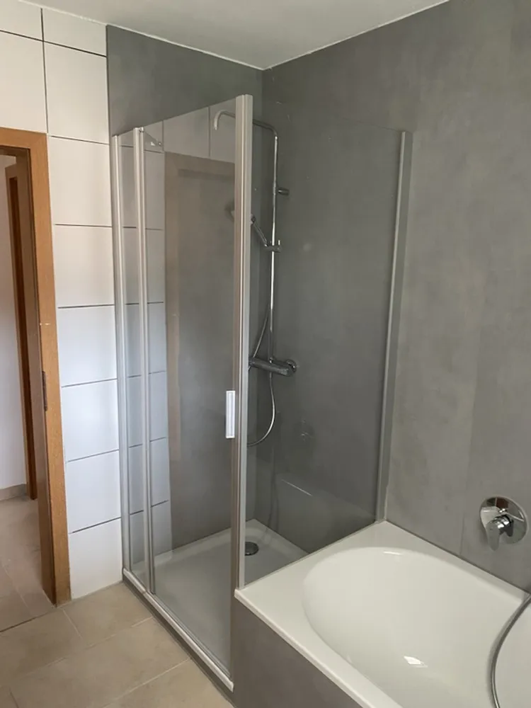 3 Zimmer Wohnung mit 103 m² in Passau – Bild 8