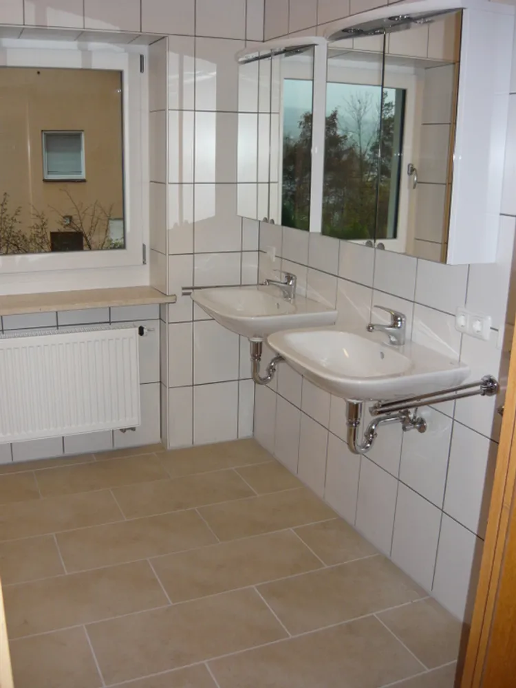 3 Zimmer Wohnung mit 103 m² in Passau – Bild 9