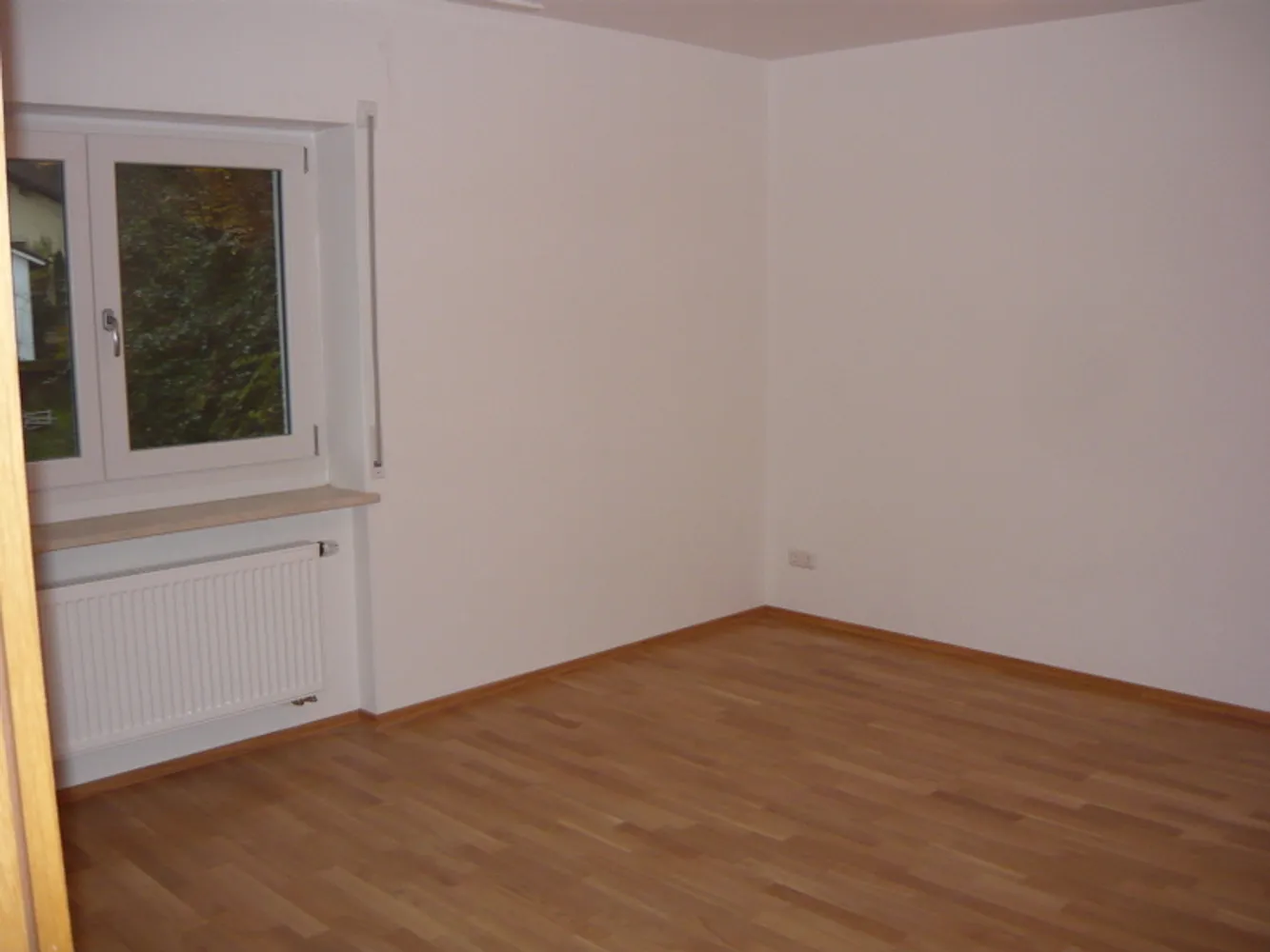 3 Zimmer Wohnung mit 103 m² in Passau – Bild 10