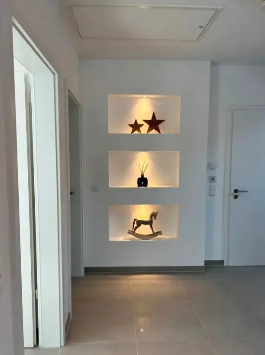3 Zimmer Wohnung mit 112 m² in Salzgitter – Bild 5