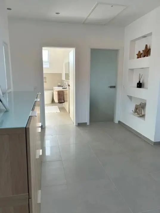 3 Zimmer Wohnung mit 112 m² in Salzgitter – Bild 6