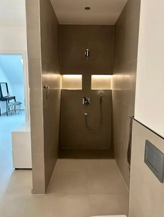 3 Zimmer Wohnung mit 112 m² in Salzgitter – Bild 10