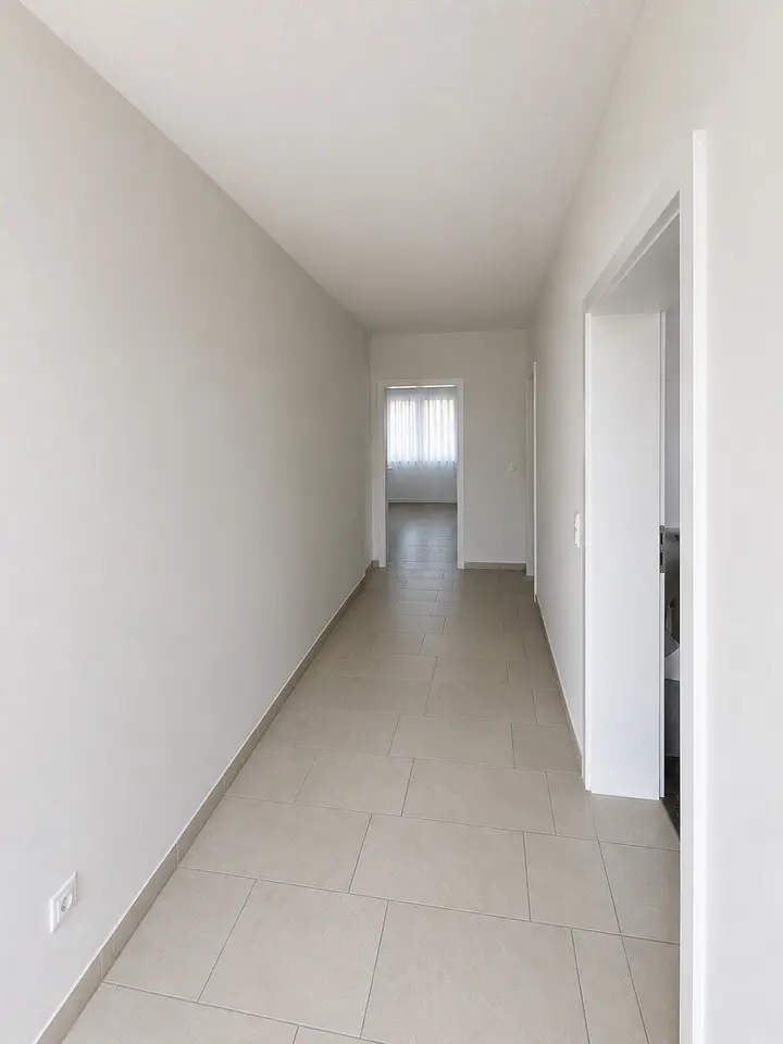 6 Zimmer Haus mit 178 m² in Gütersloh – Bild 4