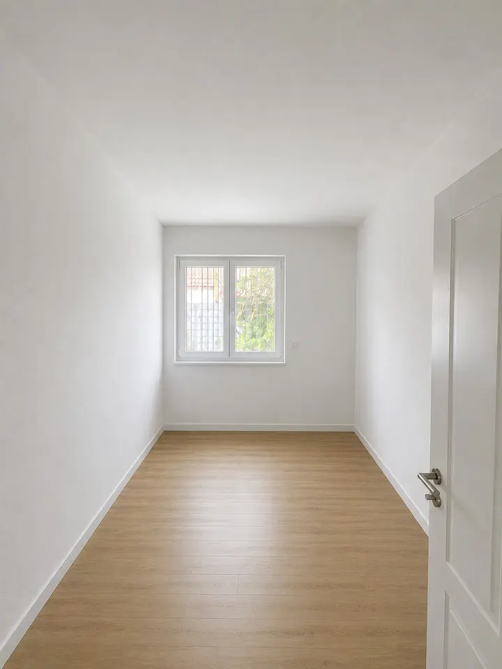 6 Zimmer Haus mit 178 m² in Gütersloh – Bild 6