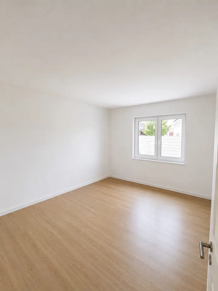 6 Zimmer Haus mit 178 m² in Gütersloh – Bild 7