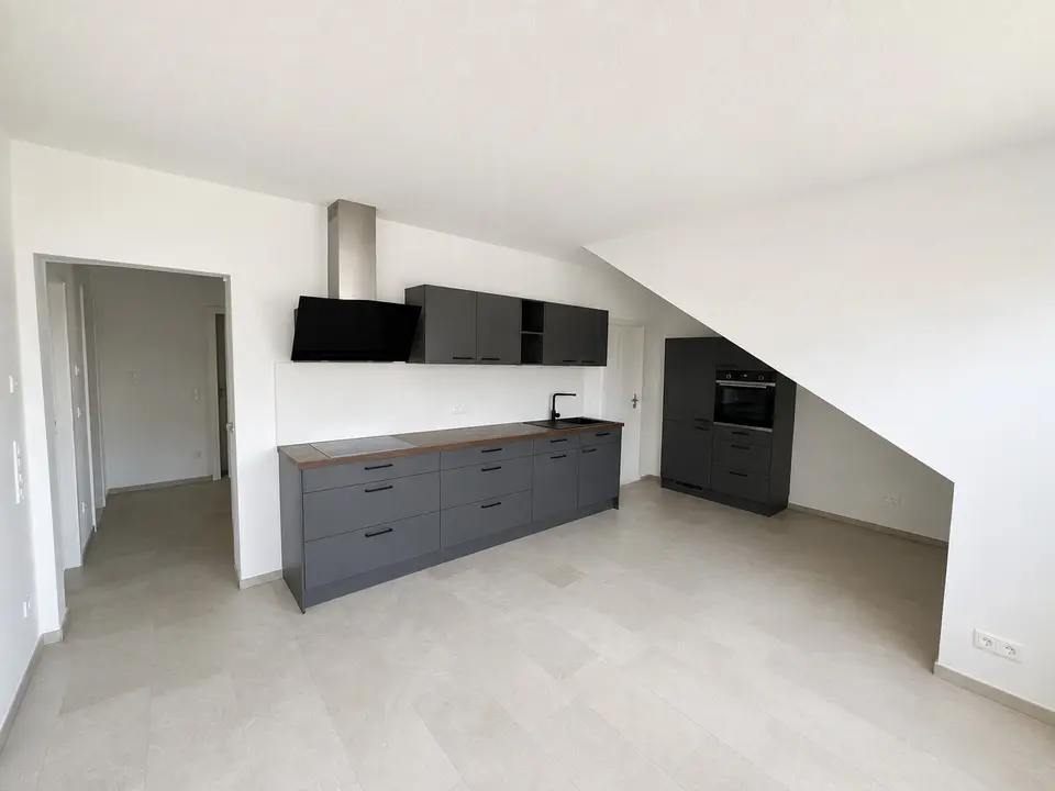 6 Zimmer Haus mit 178 m² in Gütersloh – Bild 9