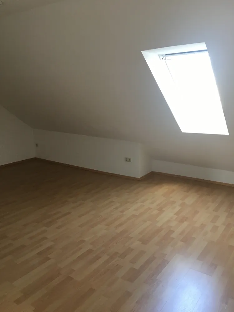 2 Zimmer Wohnung mit 60 m² in Hildesheim – Bild 2