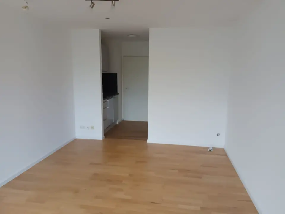 Studio mit 24 m² in Bayreuth – Bild 8