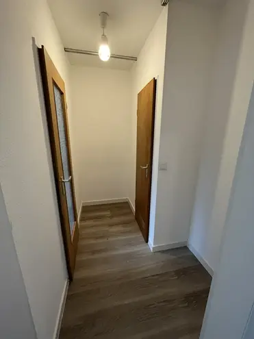 1 Zimmer Wohnung mit 31 m² in Bonn – Bild 2