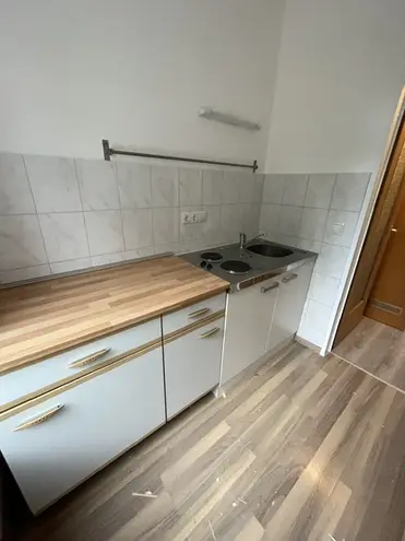 1 Zimmer Wohnung mit 31 m² in Bonn – Bild 4