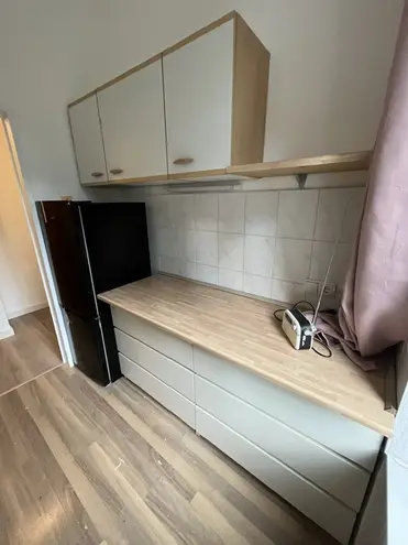 1 Zimmer Wohnung mit 31 m² in Bonn – Bild 5