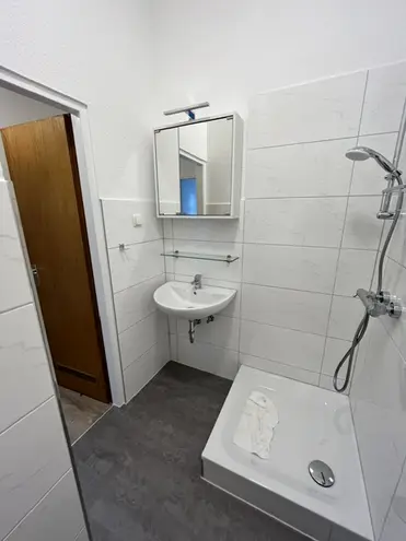 1 Zimmer Wohnung mit 31 m² in Bonn – Bild 6