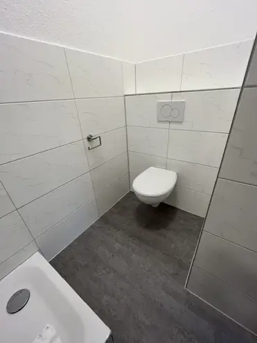 1 Zimmer Wohnung mit 31 m² in Bonn – Bild 7