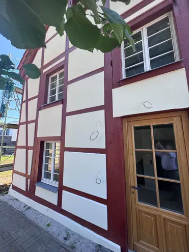 4 Zimmer Wohnung mit 105 m² in Hamm – Bild 3