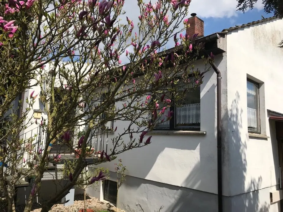 3 Zimmer Wohnung mit 87 m² in Neubrandenburg – Bild 3