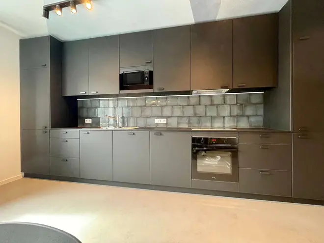 1 Zimmer Wohnung mit 16 m² in Gießen – Bild 6