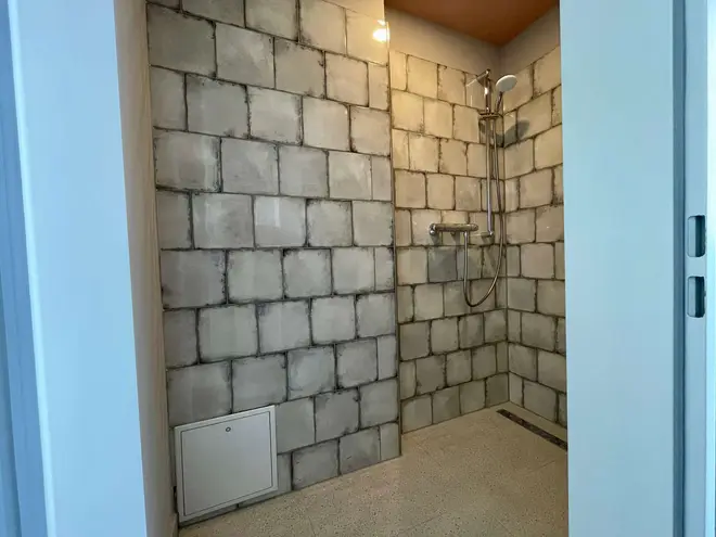 1 Zimmer Wohnung mit 16 m² in Gießen – Bild 8