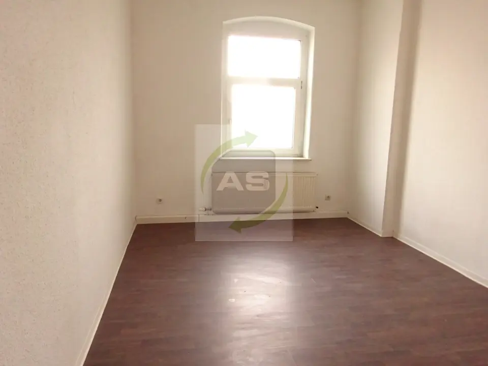 5 Zimmer Wohnung mit 95 m² in Zwickau – Bild 2