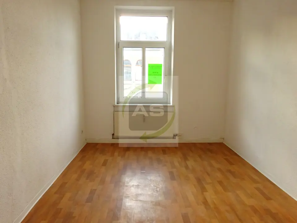 5 Zimmer Wohnung mit 95 m² in Zwickau – Bild 5