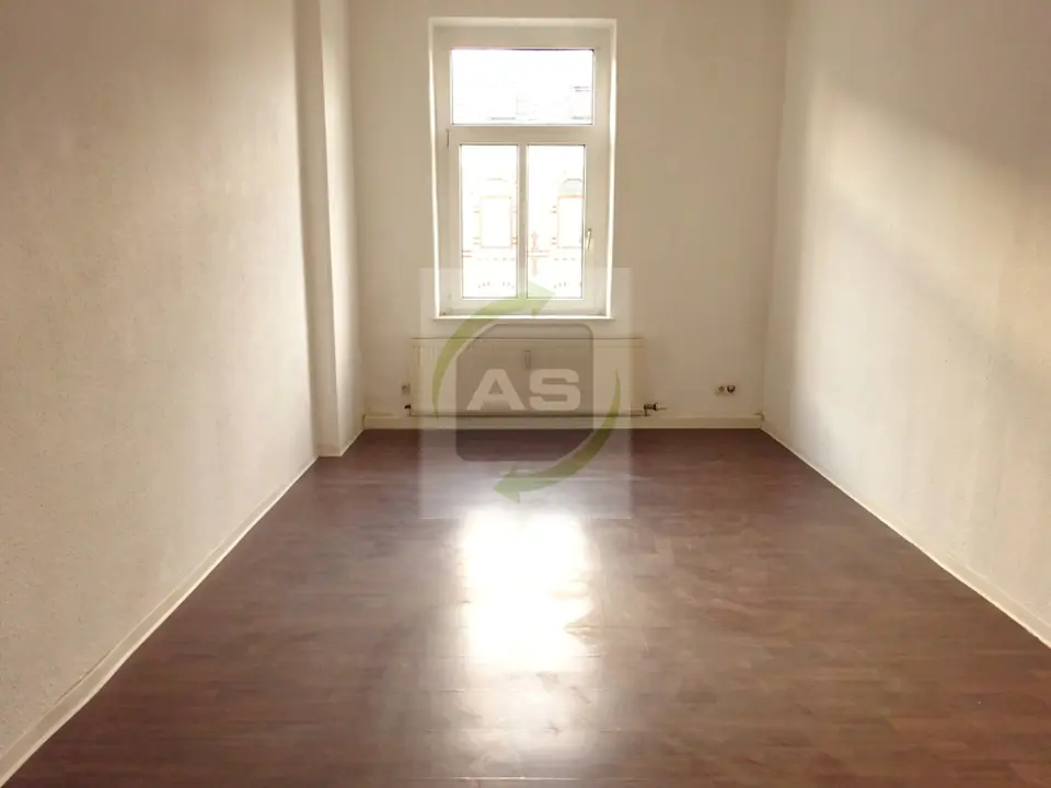 5 Zimmer Wohnung mit 95 m² in Zwickau – Bild 7
