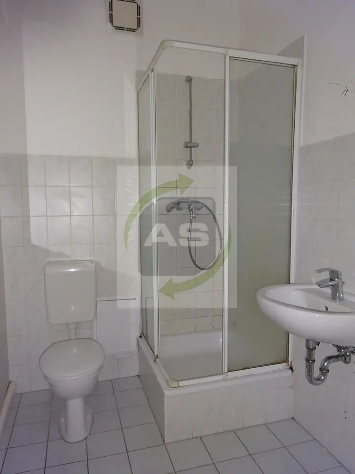 5 Zimmer Wohnung mit 95 m² in Zwickau – Bild 9