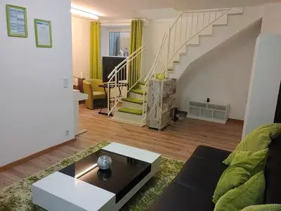 WG-Zimmer mit 20 m² in Potsdam – Bild 3