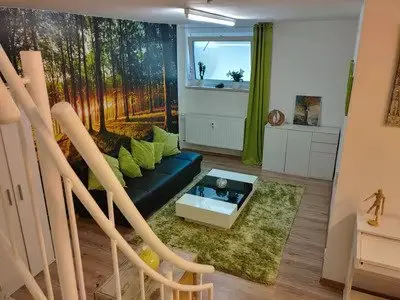 WG-Zimmer mit 20 m² in Potsdam – Bild 6
