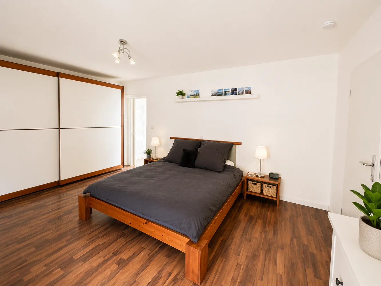2 Zimmer Wohnung mit 75 m² in Heidelberg – Bild 2