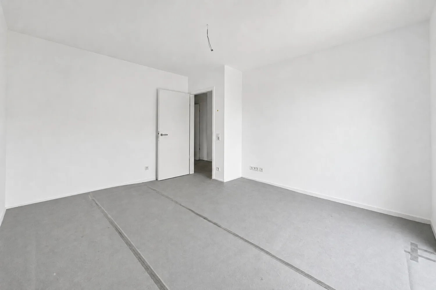 3 Zimmer Wohnung mit 84 m² in Duisburg – Bild 7