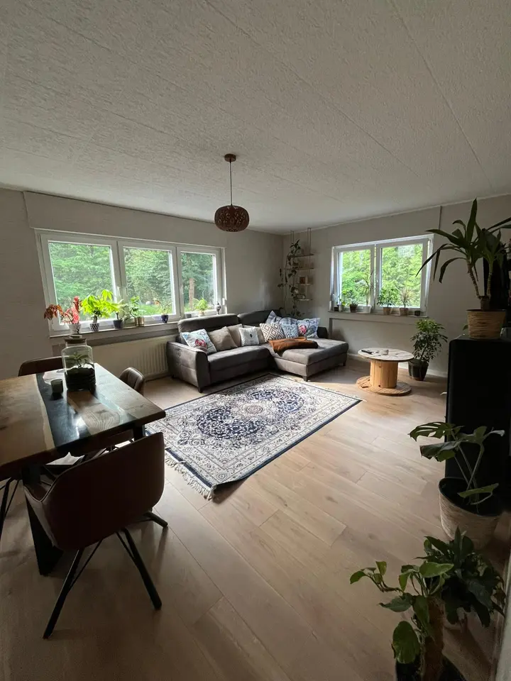 3 Zimmer Wohnung mit 76 m² in Saarbrücken – Bild 9