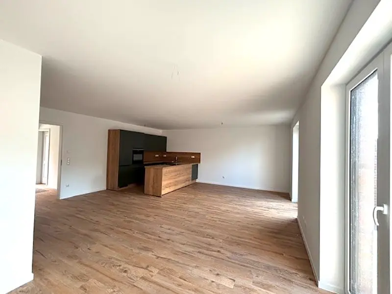 5 Zimmer Haus mit 129 m² in Norderstedt – Bild 1