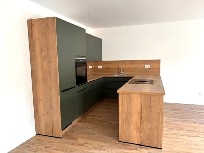 5 Zimmer Haus mit 129 m² in Norderstedt – Bild 3