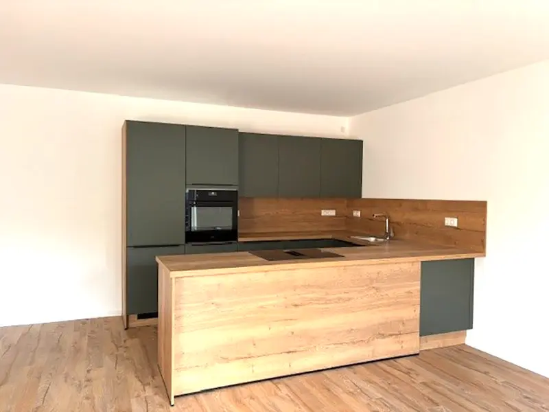 5 Zimmer Haus mit 129 m² in Norderstedt – Bild 4